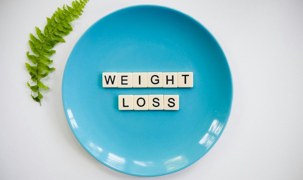 Mounjaro weight loss results