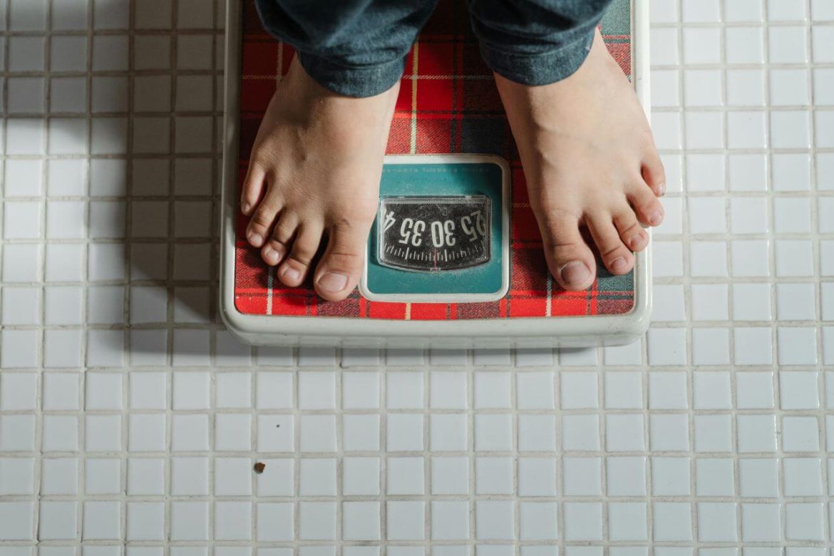 Ozempic for weight loss