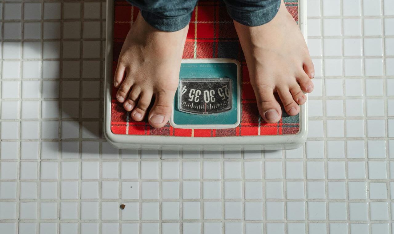 Ozempic for weight loss