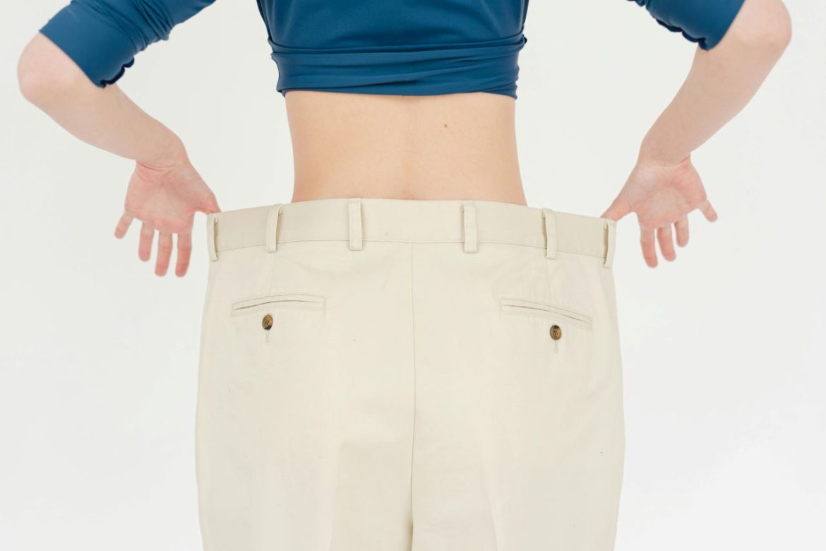 What does Rybelsus do for weight loss