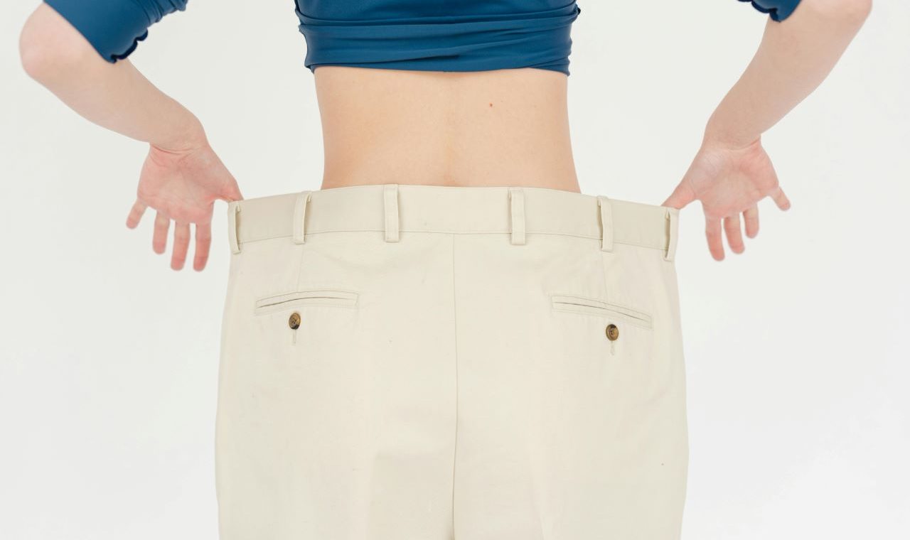 What does Rybelsus do for weight loss