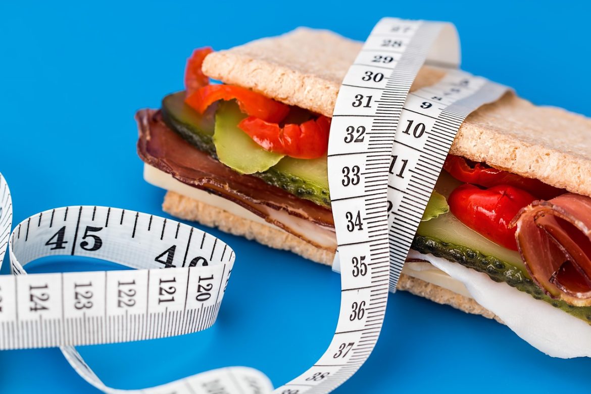 Best foods to pair with Rybelsus