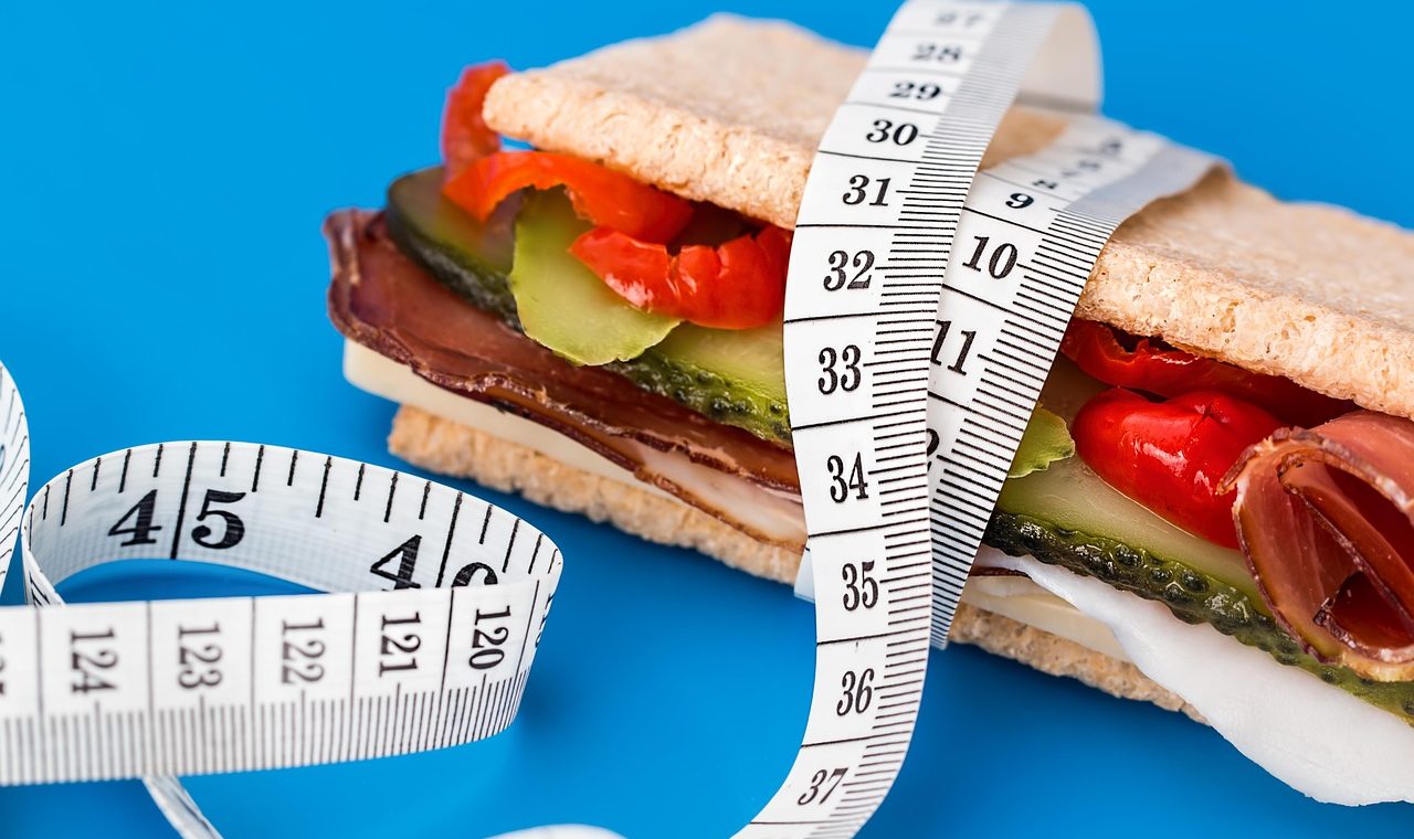 Best foods to pair with Rybelsus