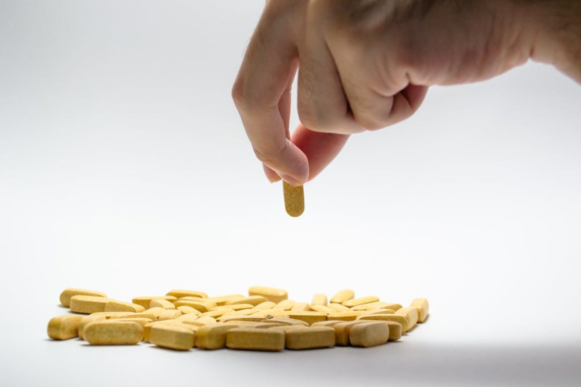 Best weight loss drugs for men