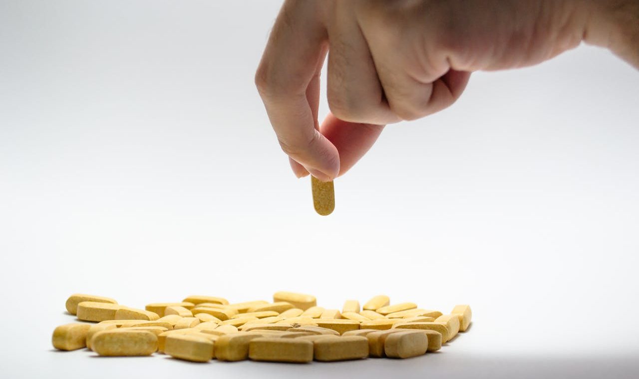 Best weight loss drugs for men