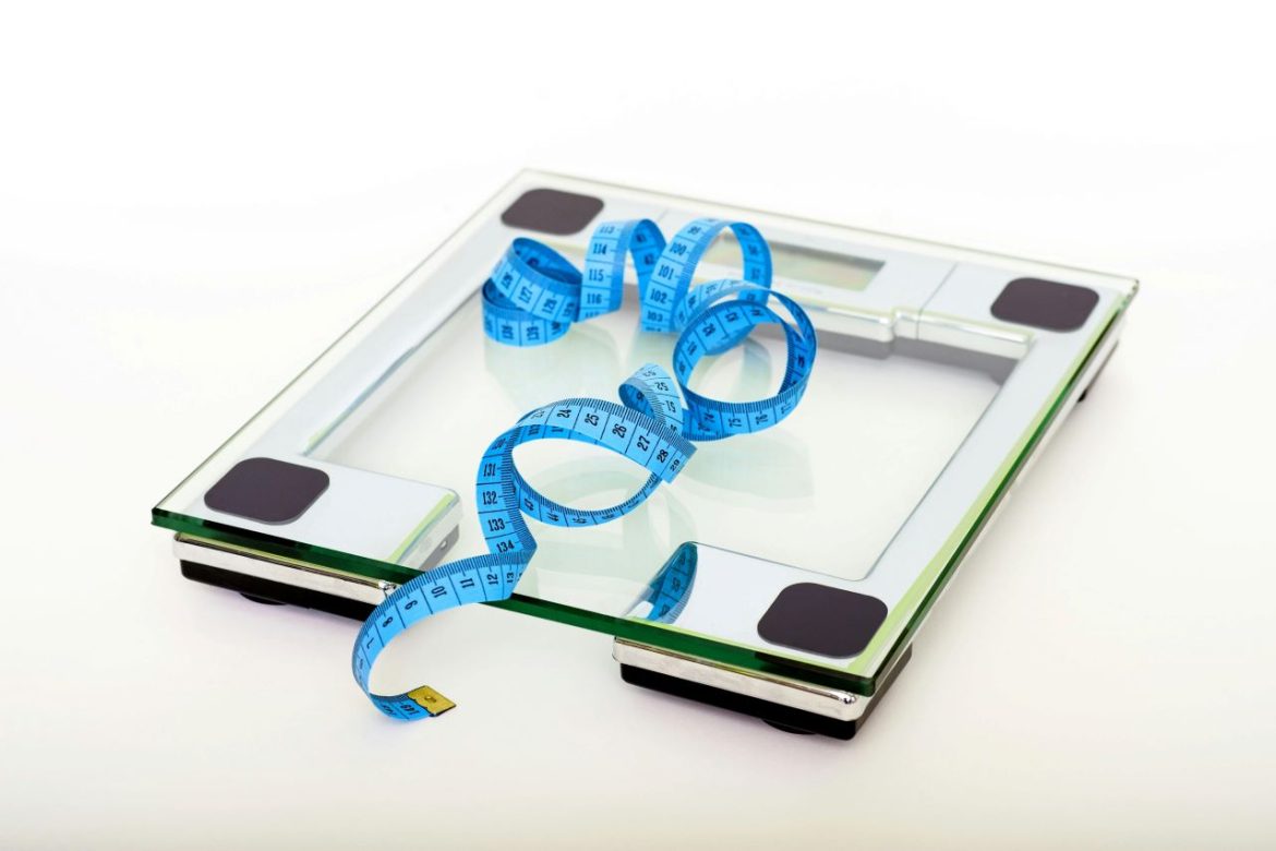 Can you lose weight on Eliquis?
