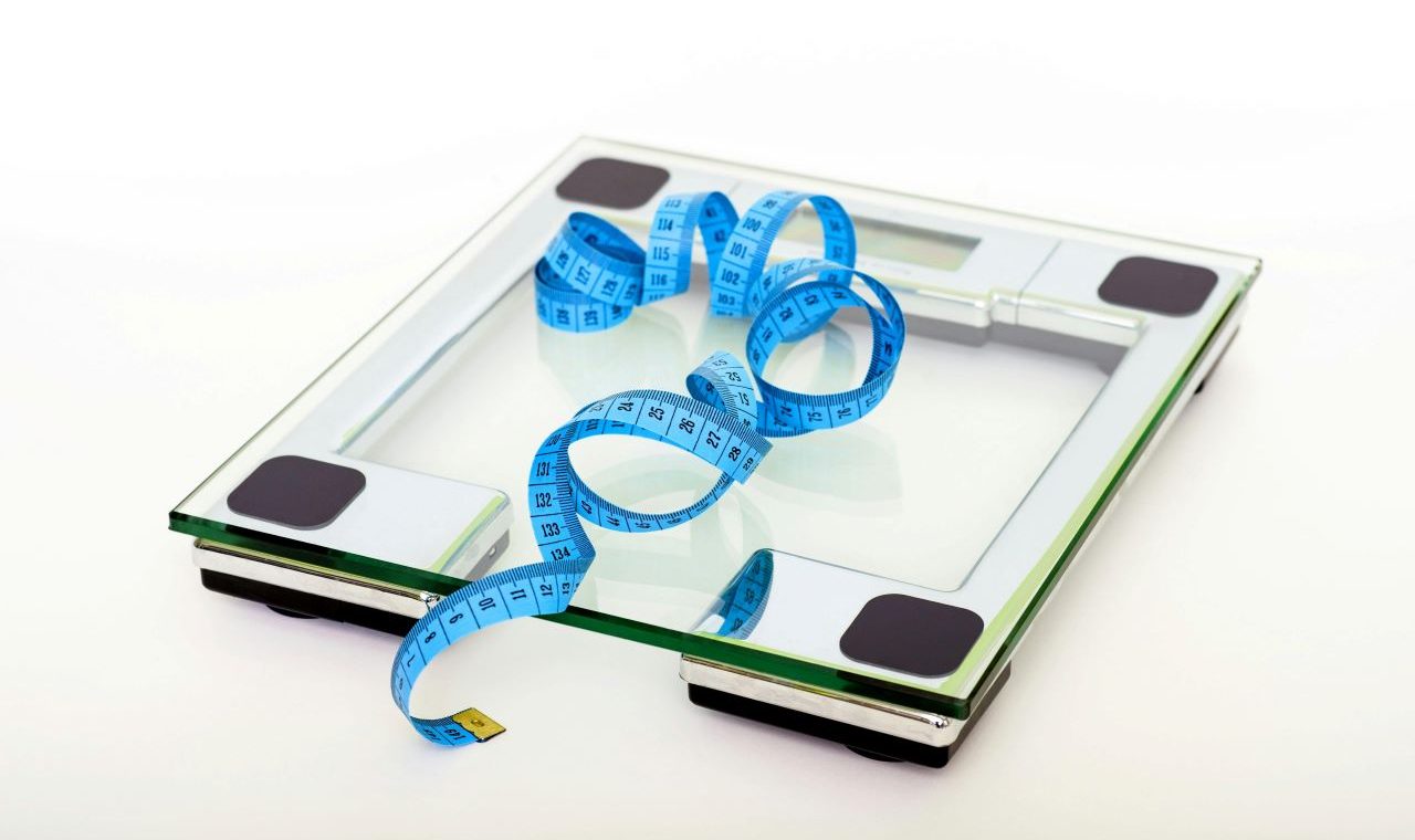 Can you lose weight on Eliquis?