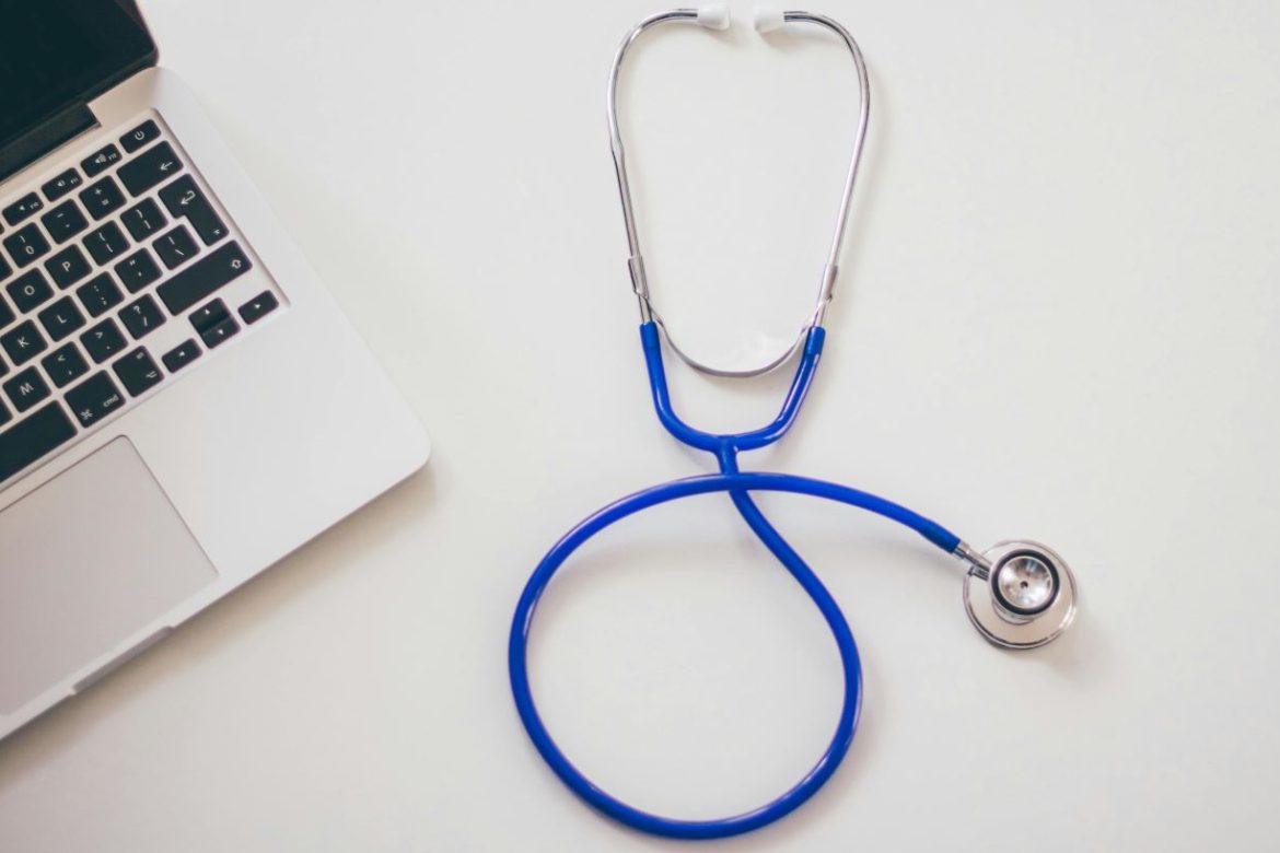 Clinical benefits of Rybelsus