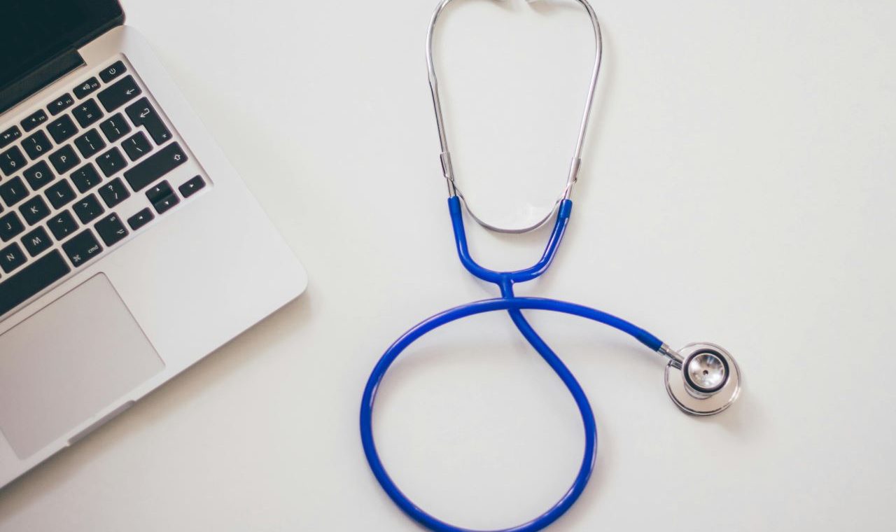 Clinical benefits of Rybelsus