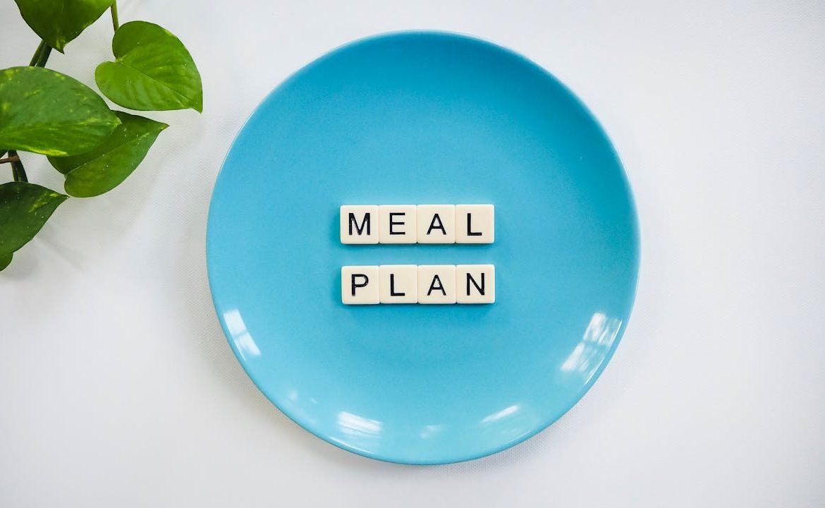Combining Rybelsus and diet plans