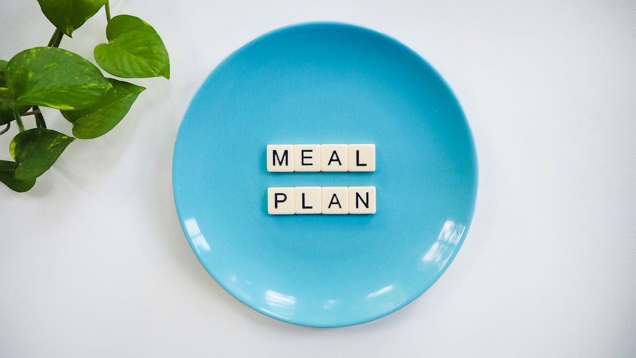 Combining Rybelsus and diet plans