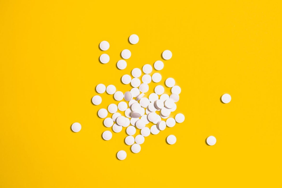 Does Rybelsus reduce appetite?