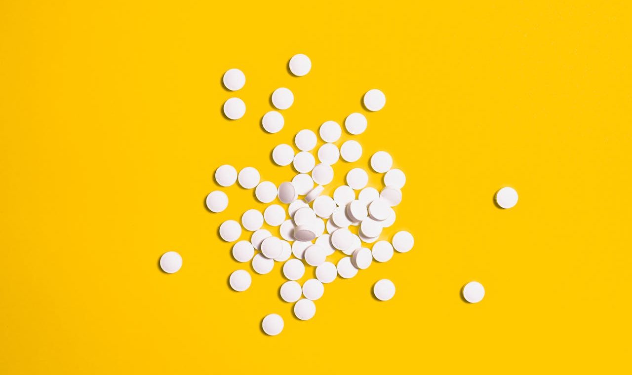 Does Rybelsus reduce appetite?