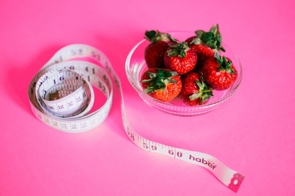 Eliquis and calorie deficit