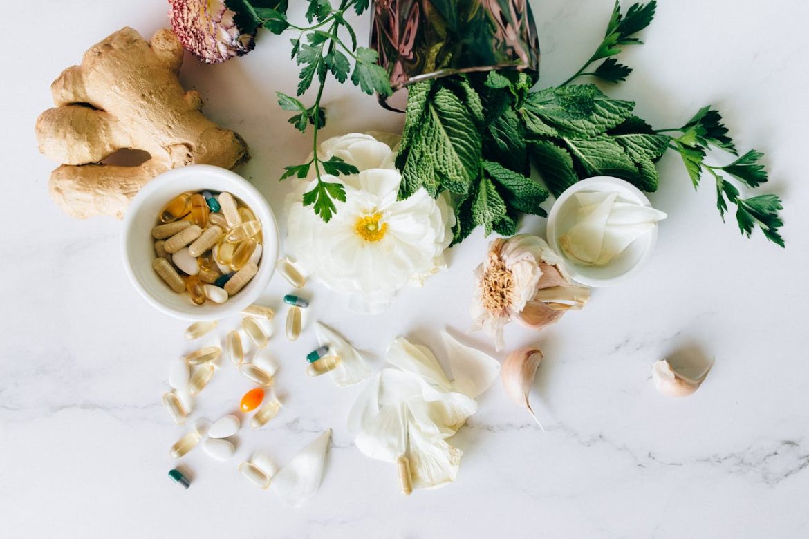Eliquis and nutrient balance