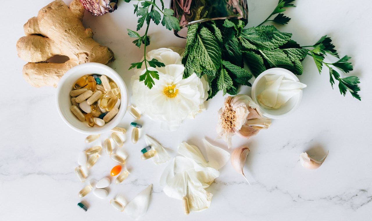 Eliquis and nutrient balance