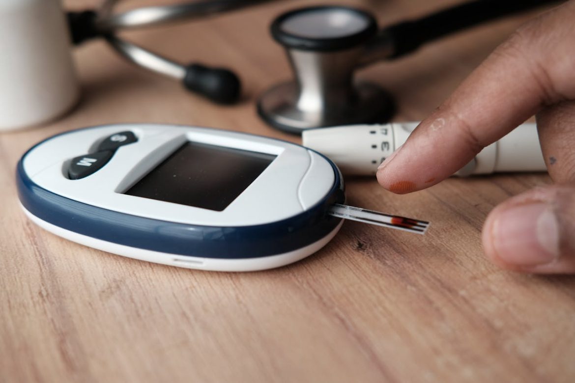 Eliquis and prediabetes