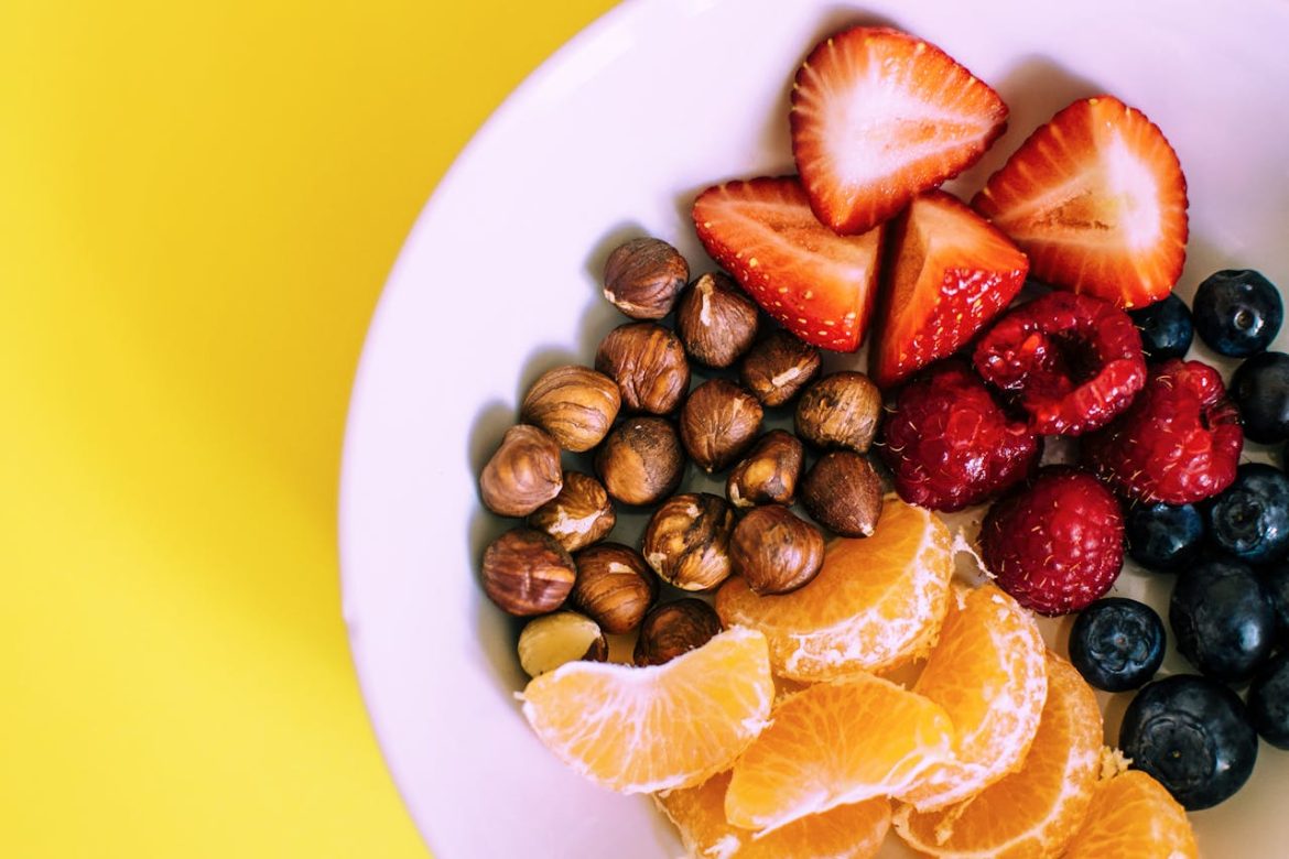 Eliquis diet modifications