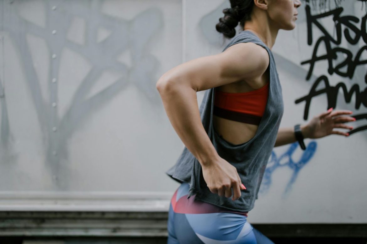 Flovent for exercise-induced asthma