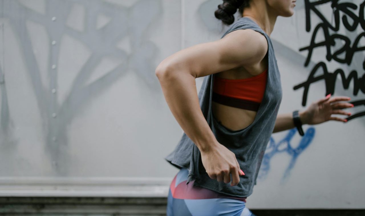 Symbicort and exercise-induced asthma