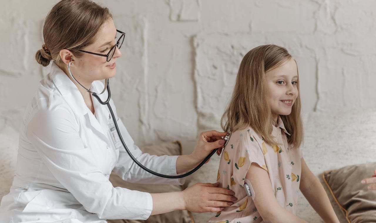 Saxenda pediatric usage guidelines