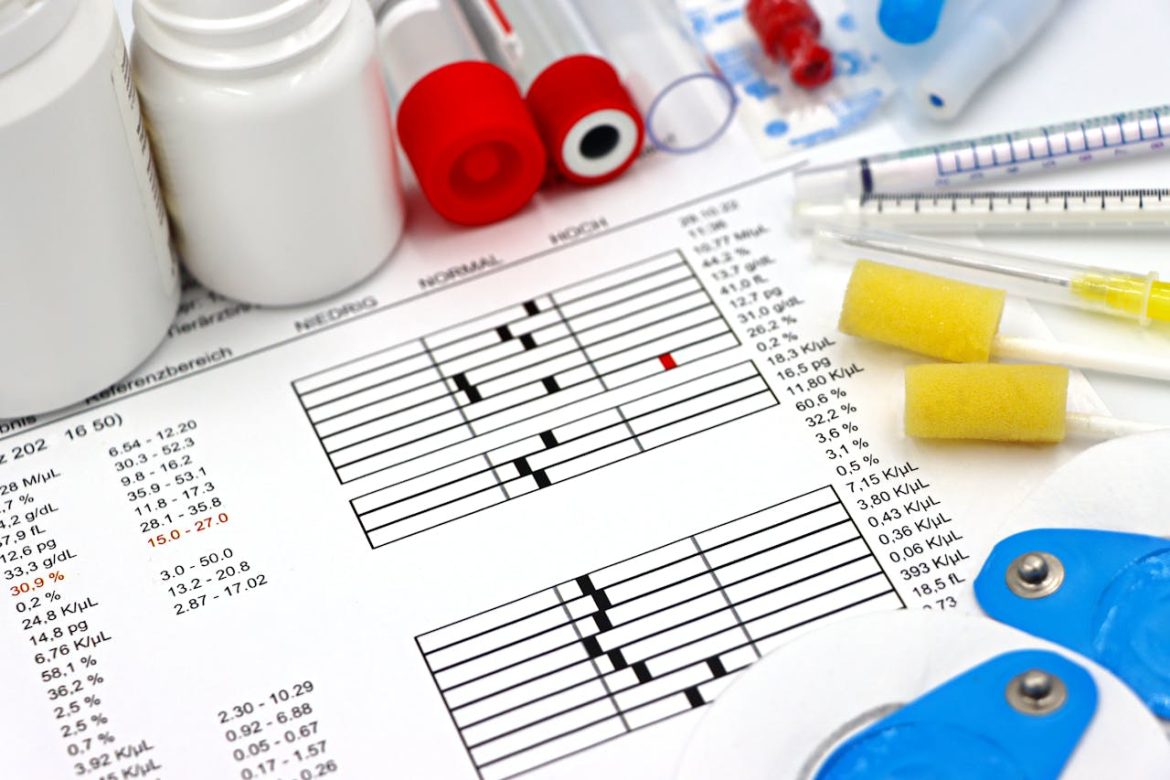 How do blood thinners work