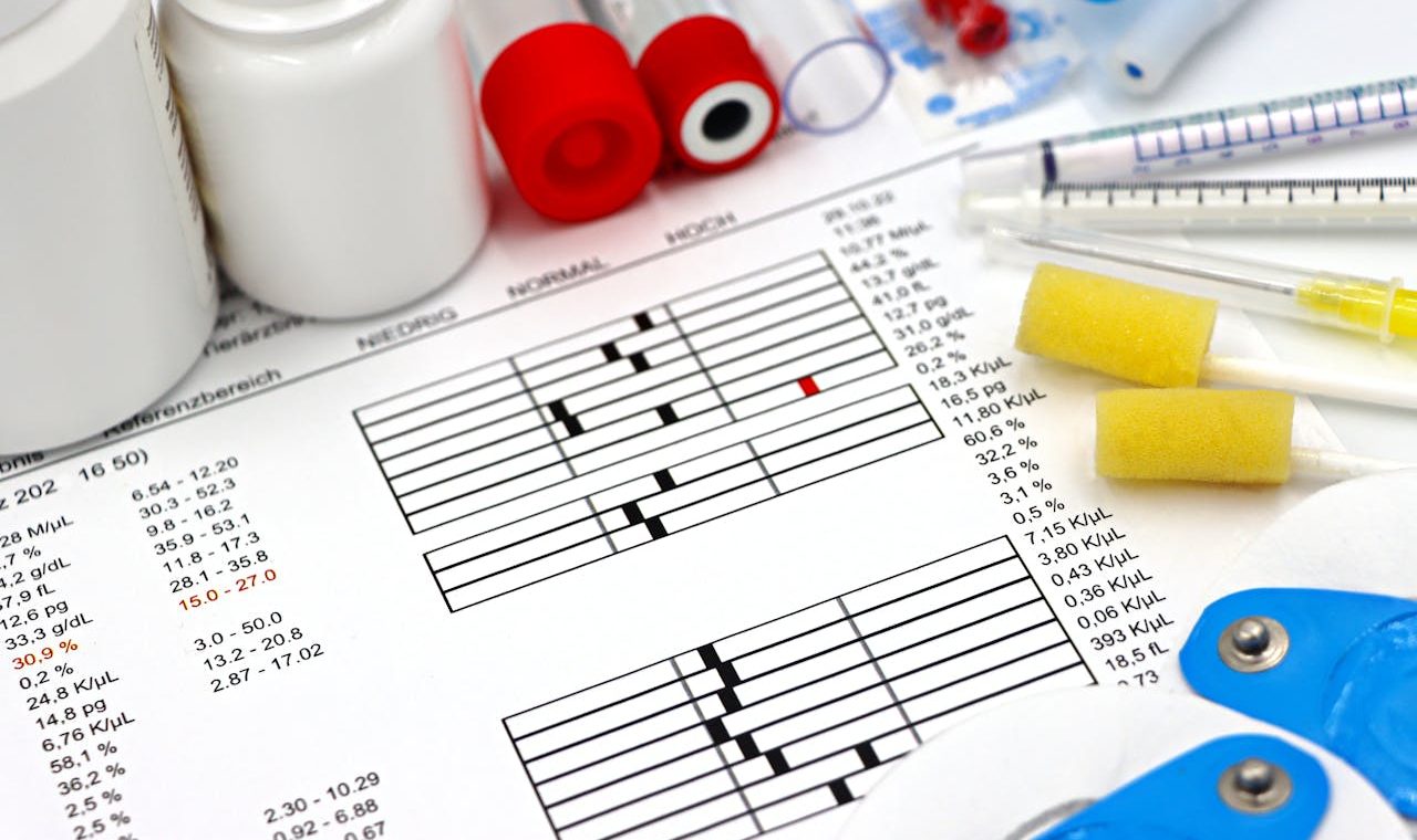How do blood thinners work