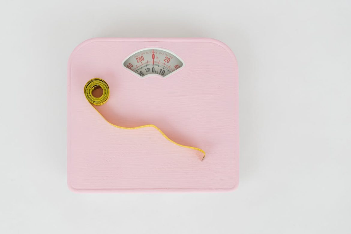 How does Saxenda work for weight loss?