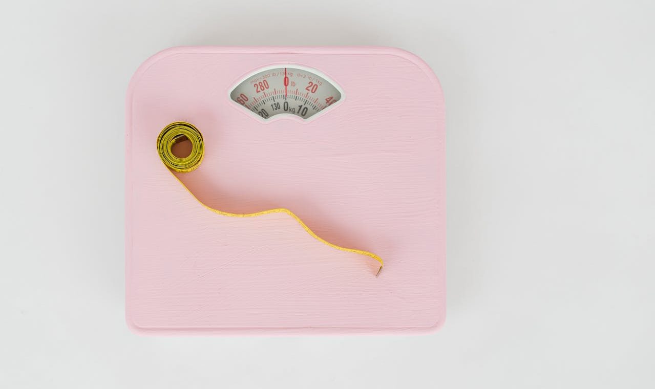 How does Saxenda work for weight loss?