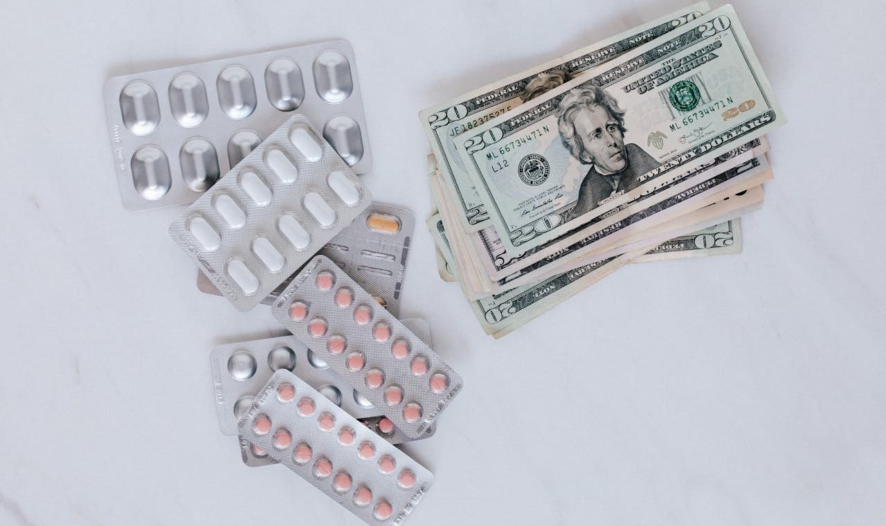 How to reduce Rybelsus costs