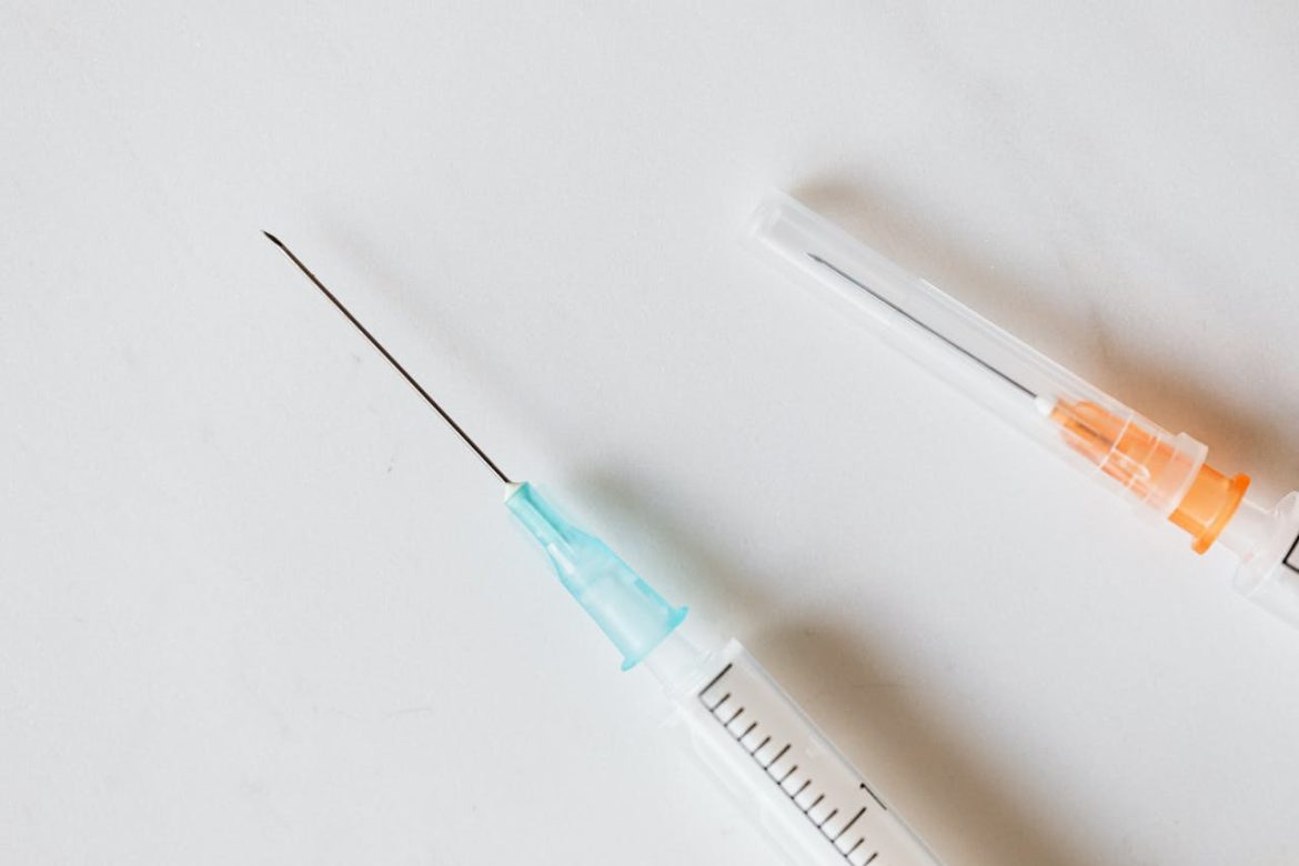Repatha LDL reduction timeline