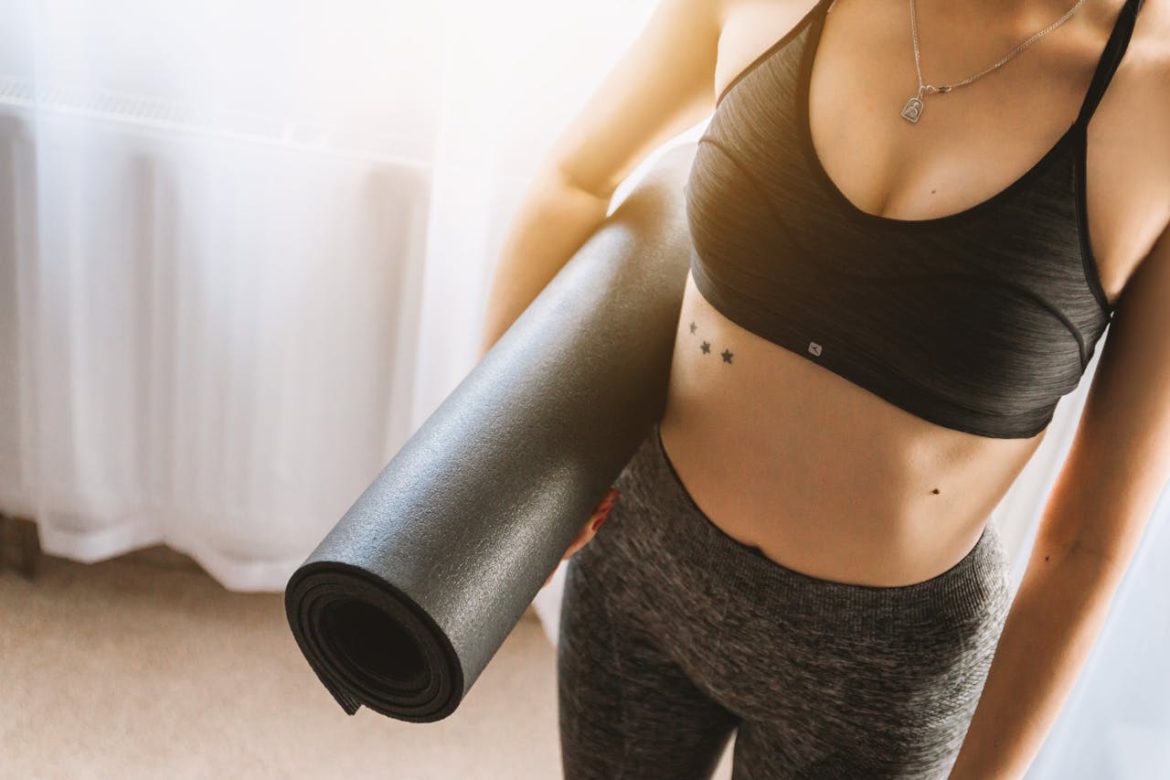 Humalog and exercise
