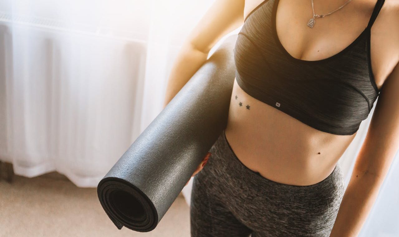 Exercise tips for Rybelsus users