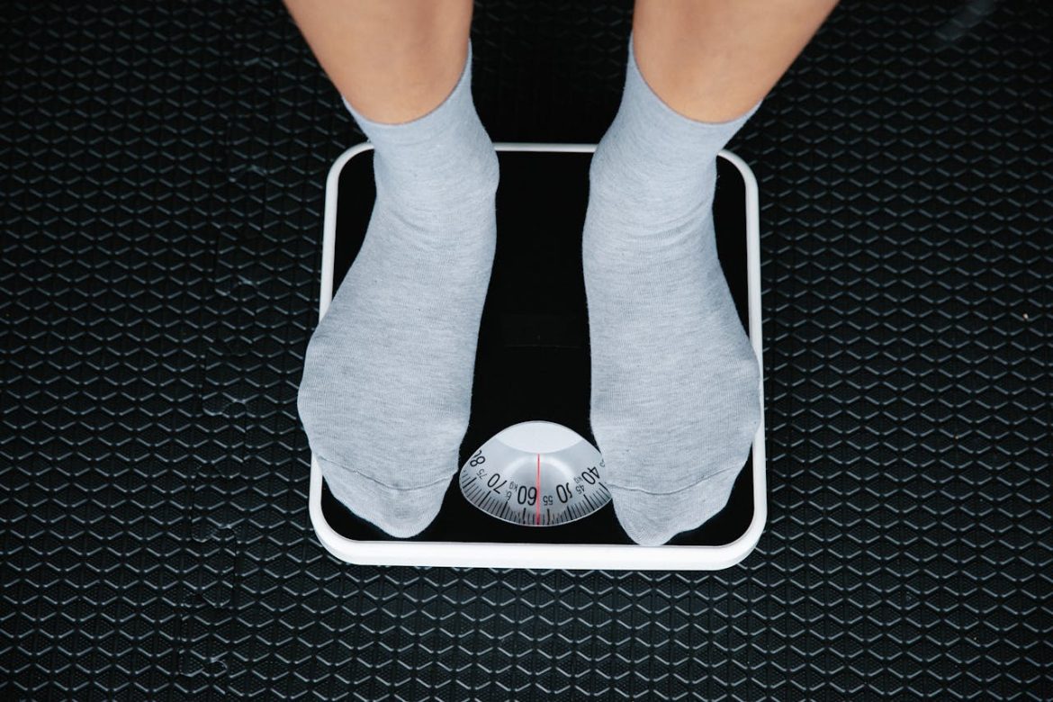 Humalog and weight gain prevention