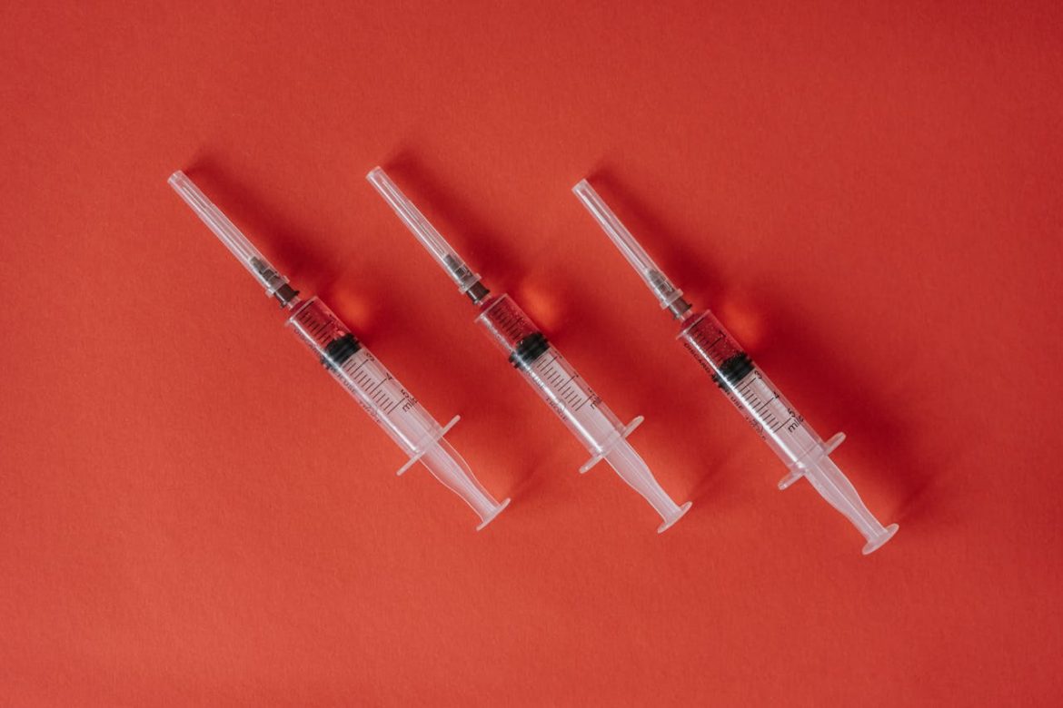 Humalog insulin dosing guidelines
