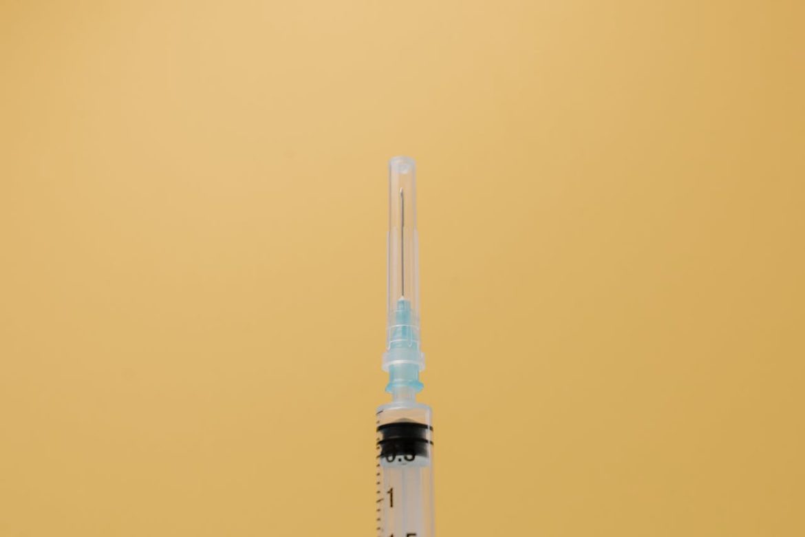 Long-term effects of Ozempic