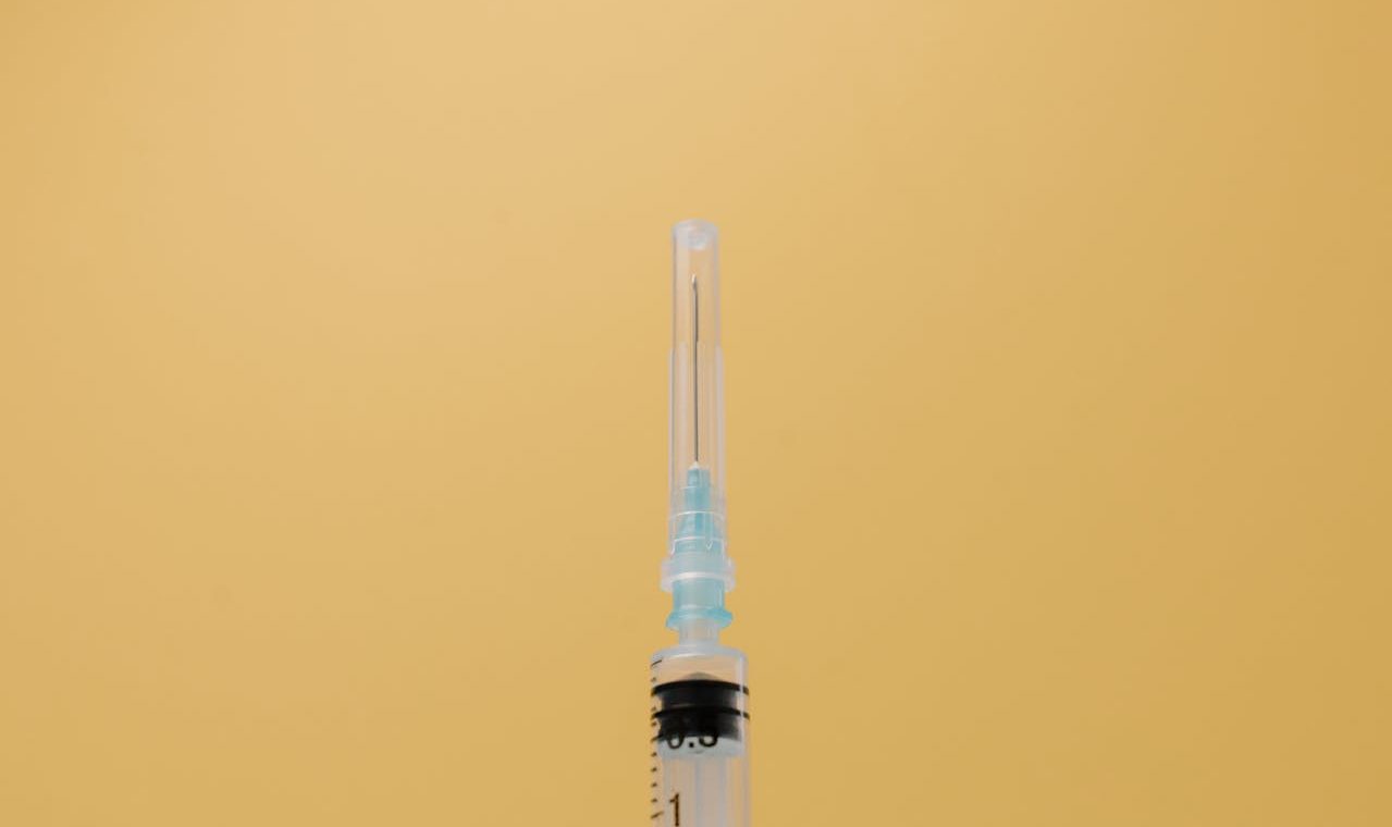 How Ozempic improves A1C levels
