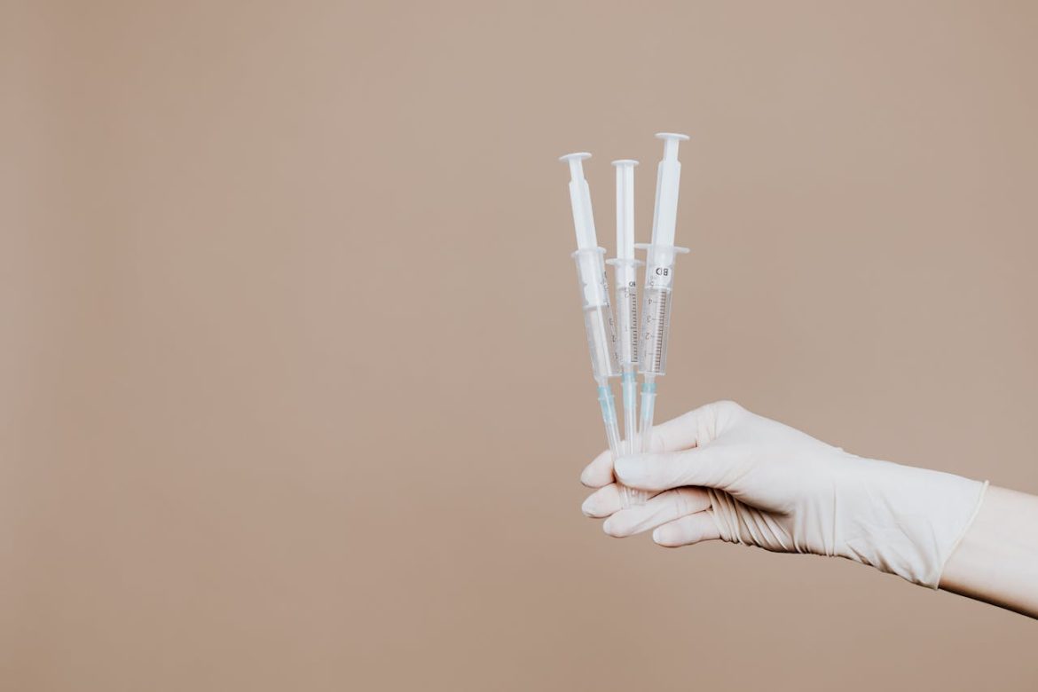 Ozempic dosage for beginners