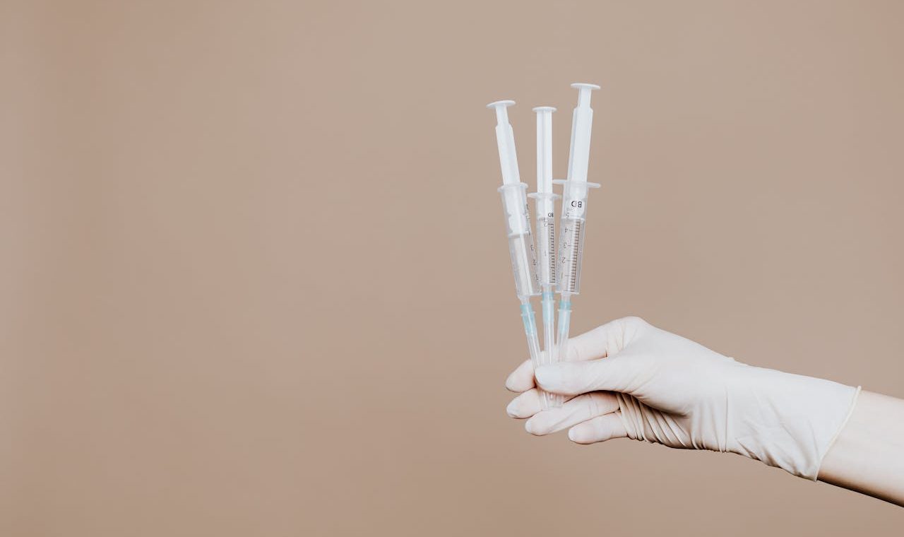 Ozempic dosage for beginners