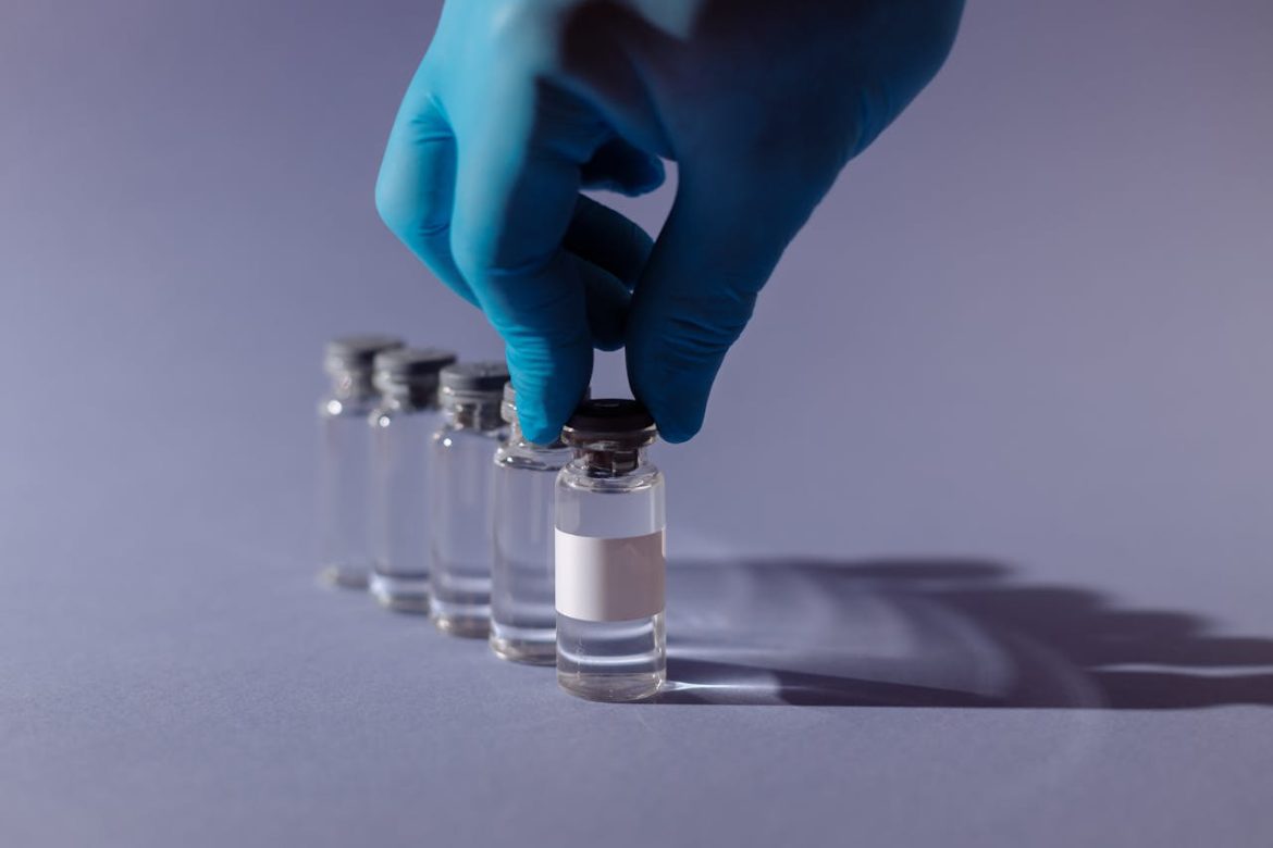 Ozempic dosing guide