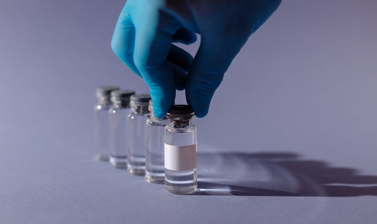 Ozempic dosing guide