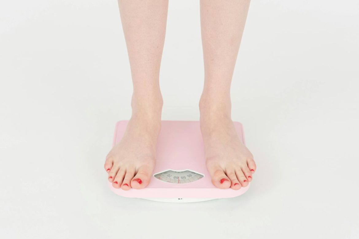 Ozempic for non-diabetic patients