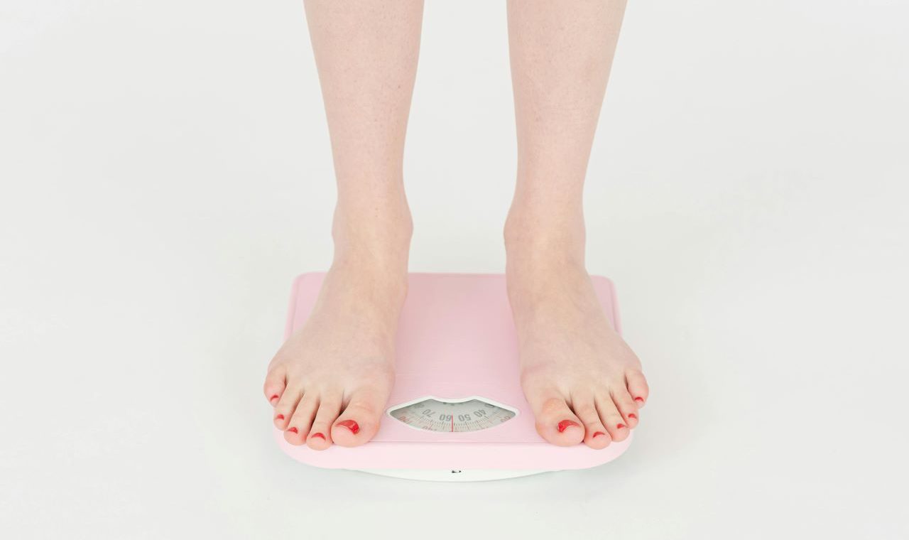Ozempic for non-diabetic patients
