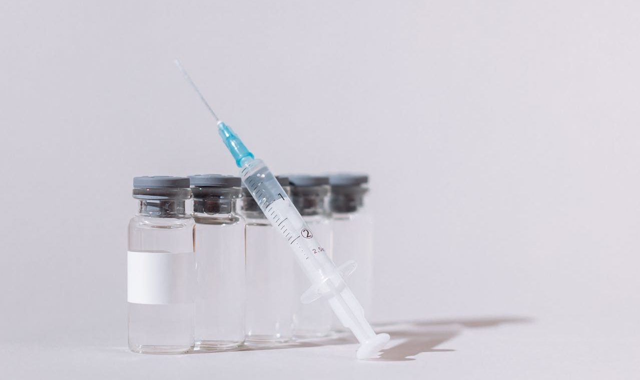 Best time to inject Ozempic