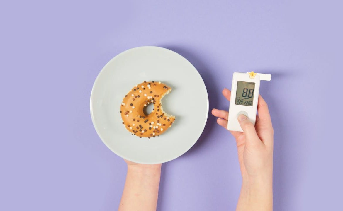 Pharmacy weight loss options for diabetics