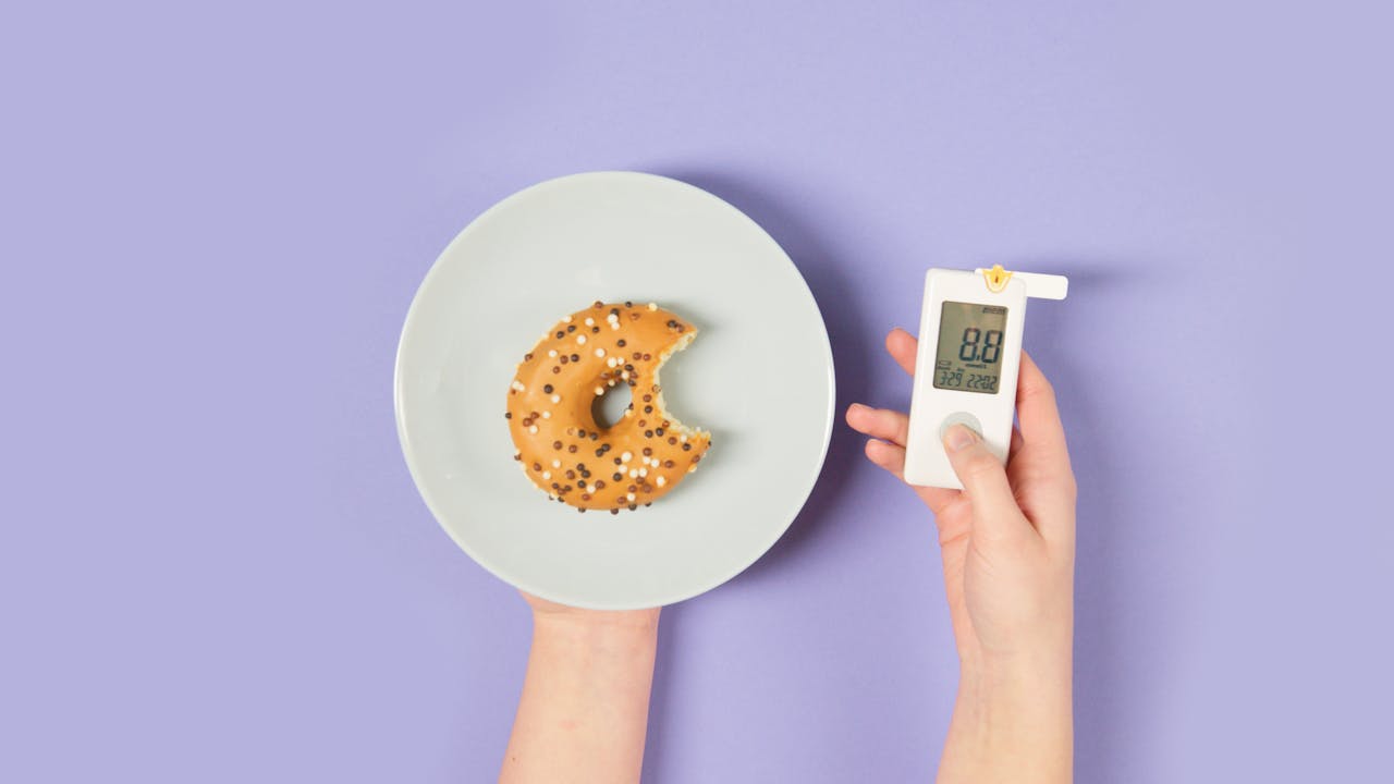 Pharmacy weight loss options for diabetics
