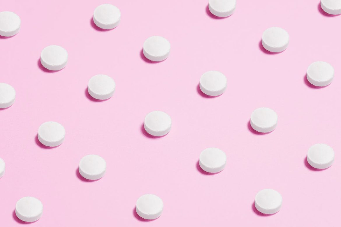 Prescription weight loss pills price