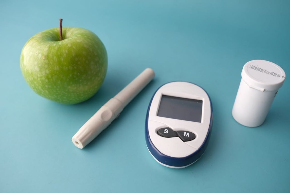 Rybelsus for prediabetes patients