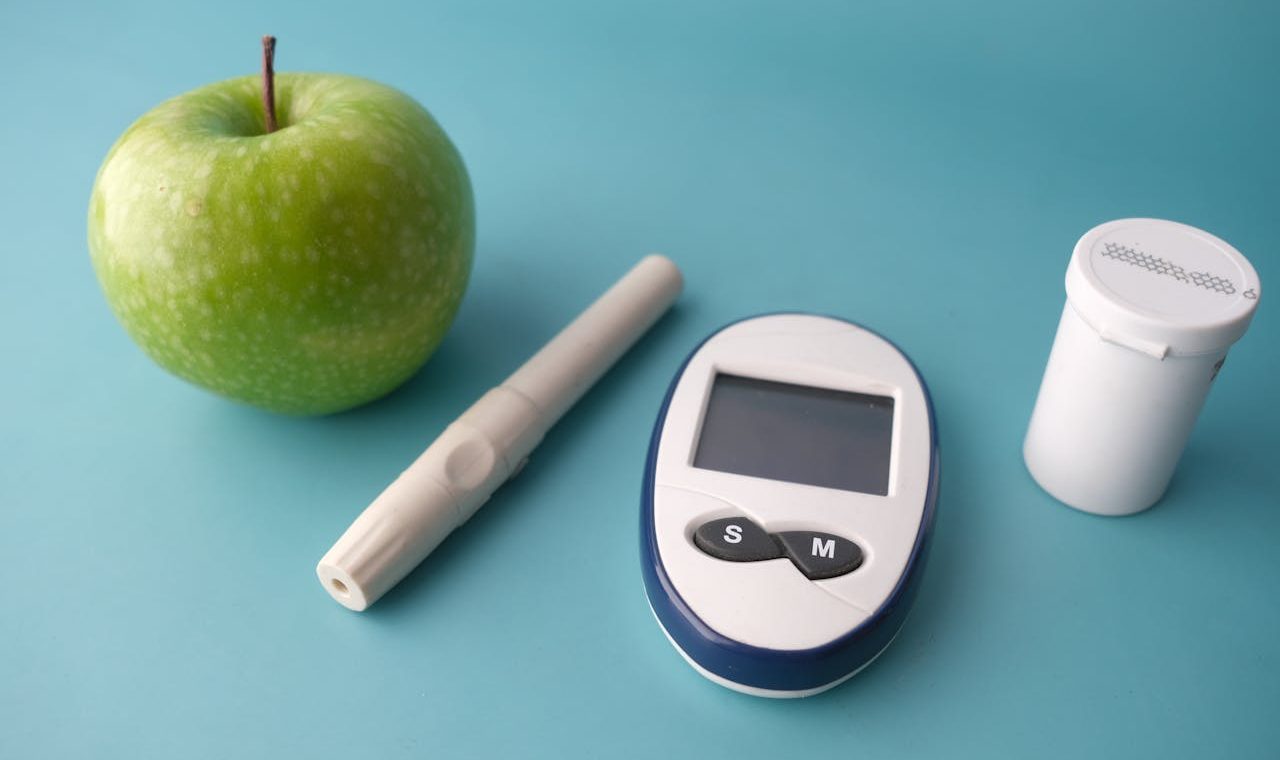 Rybelsus for prediabetes patients