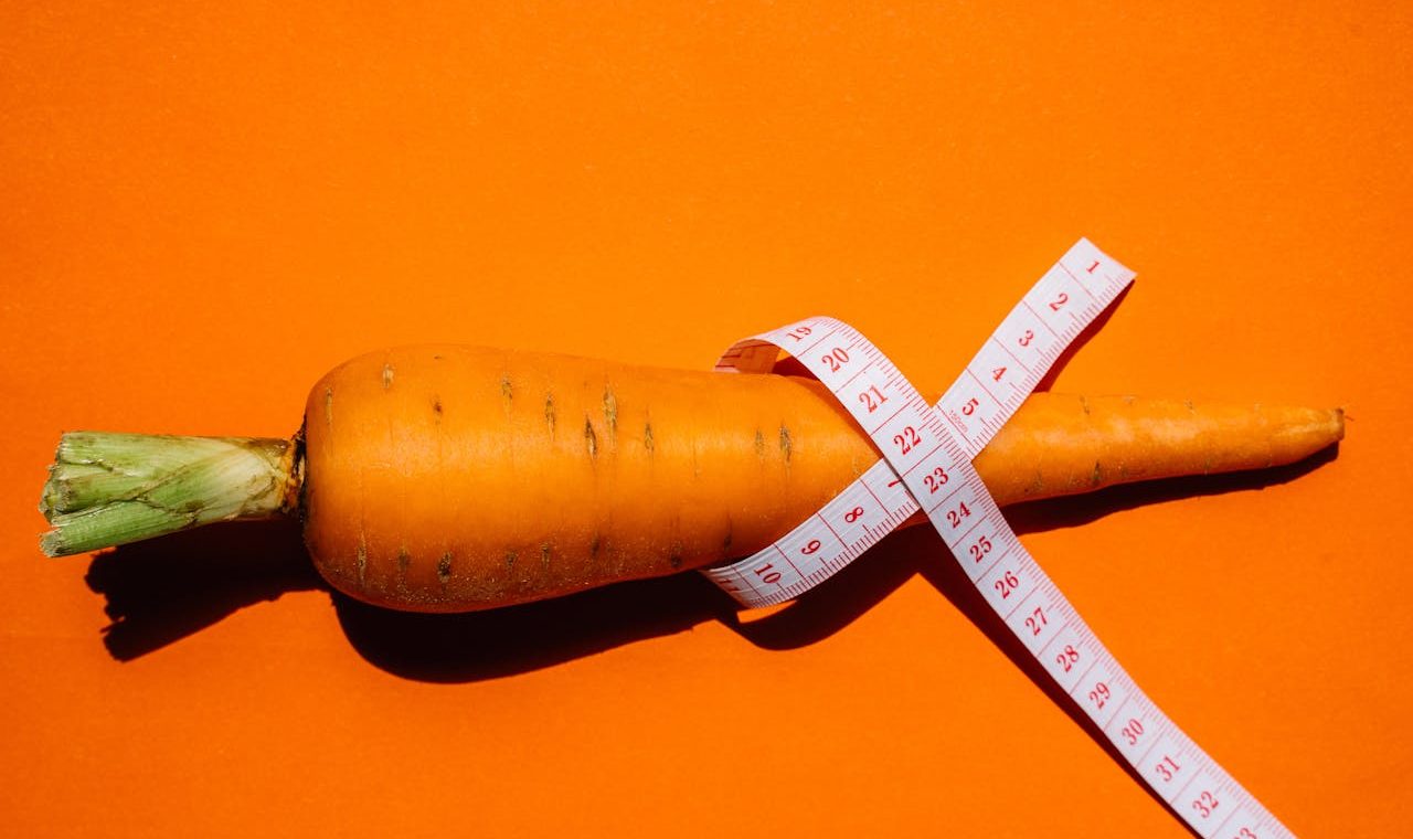 Saxenda and intermittent fasting